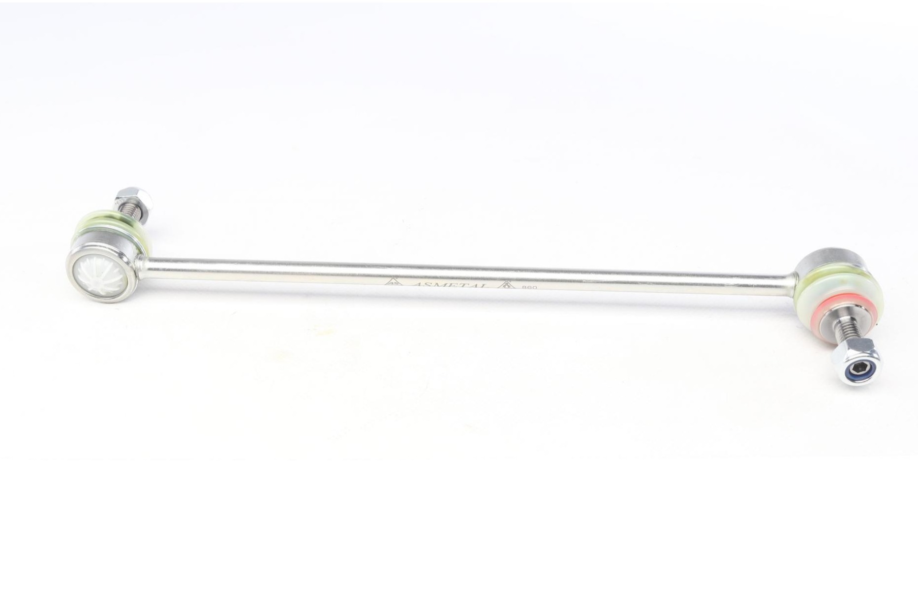 26FR2205 AS METAL